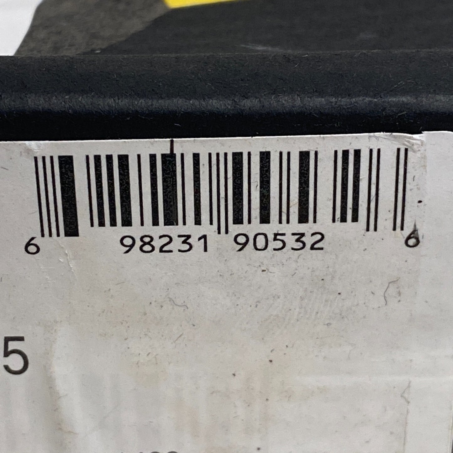 Auto Slack Adjuster 5.5" 28 Spline Replaces Meritor R801073 Heavy Duty