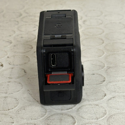 DJI Osmo Action 5 Pro Standard Combo 4K Action Camera (AC004) FOR PARTS