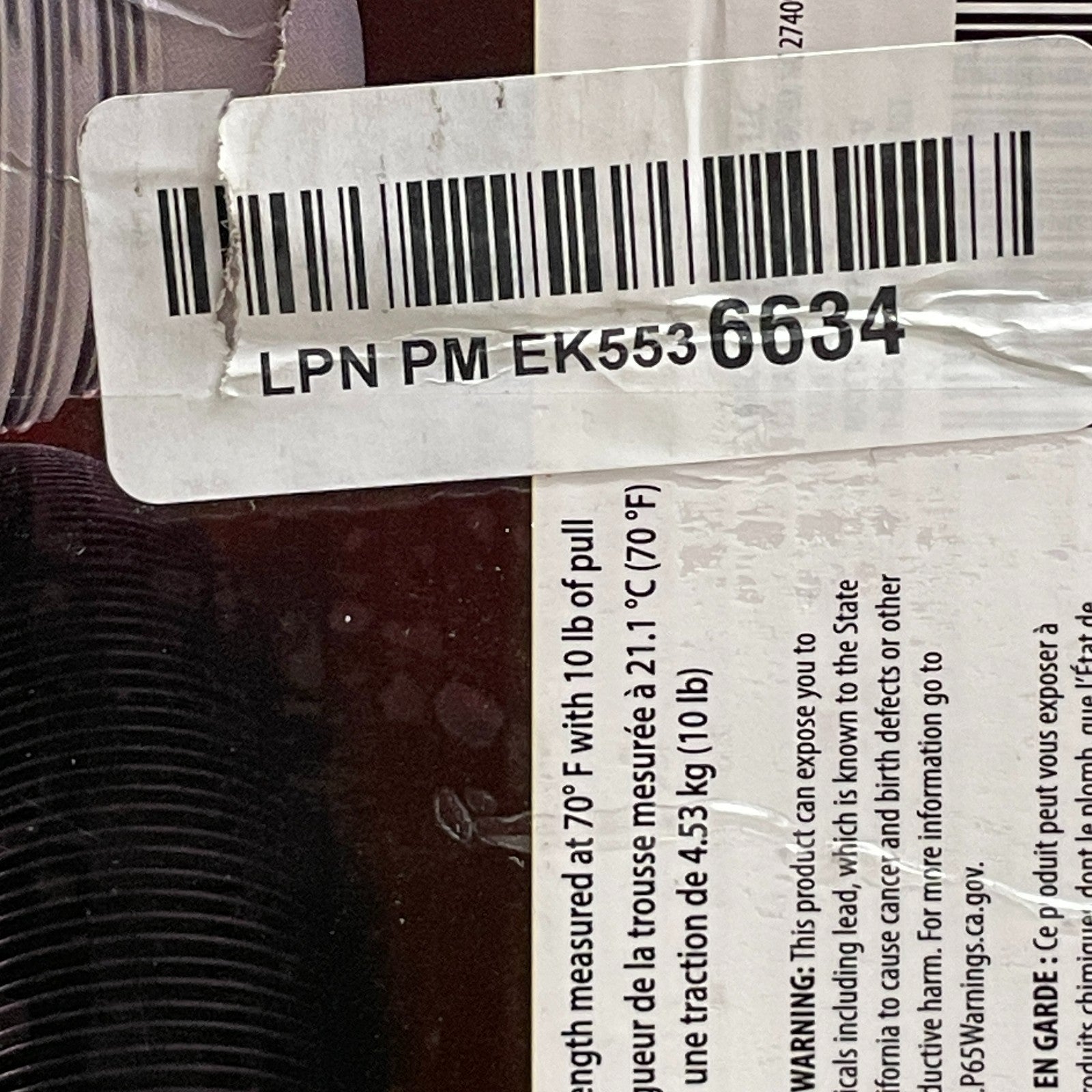 Camco 39551 Easy Slip Sewer Hose Kit 10ft 4-in-1 Adapter Universal RV Camper
