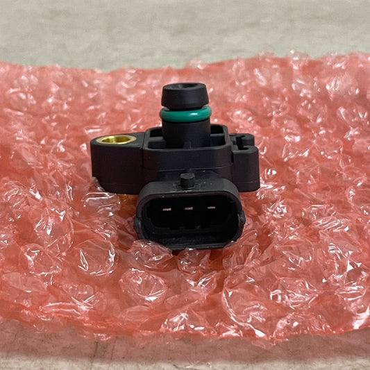 A Premium APPS0073 MAP Sensor Manifold Absolute Pressure for Subaru Toyota
