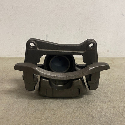 Perfect Stop 89X01632B Reman Disc Brake Caliper Front Cast-Iron Coated