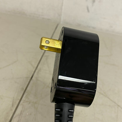 Dyson Supersonic™ hair dryer (Prussian Blue/Rich Copper)