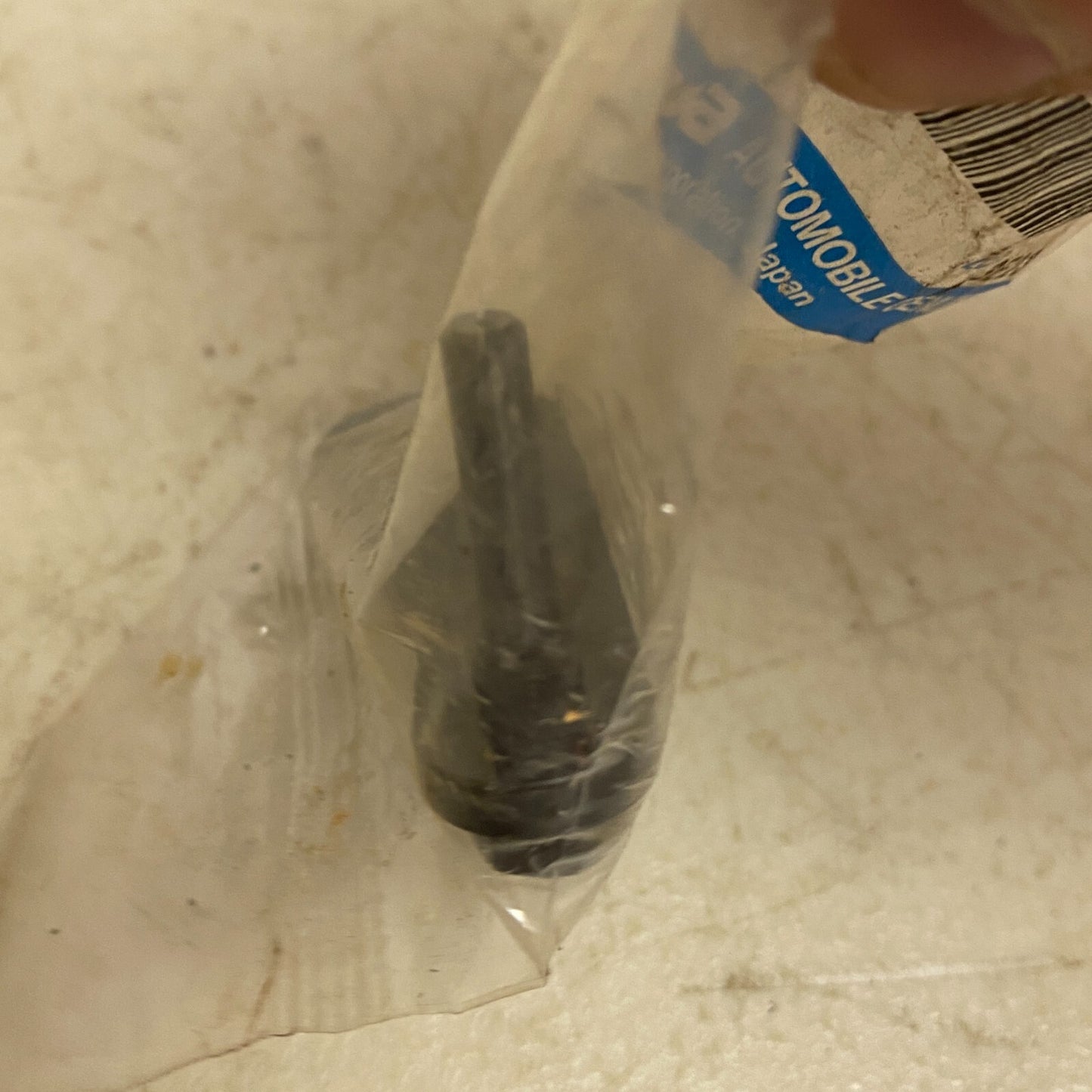 Mazda Specialty Tool 49SO-19-070A Brand New