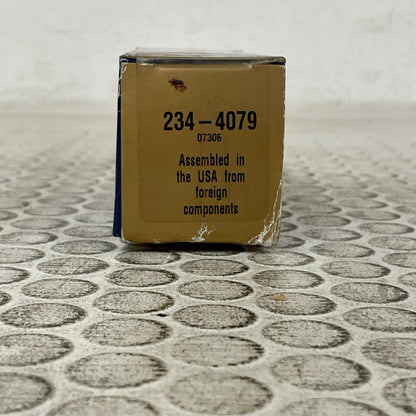 DENSO 234-4079 Oxygen Sensor Upstream Downstream 1996-2004 Dodge Ram Jeep Chrysl