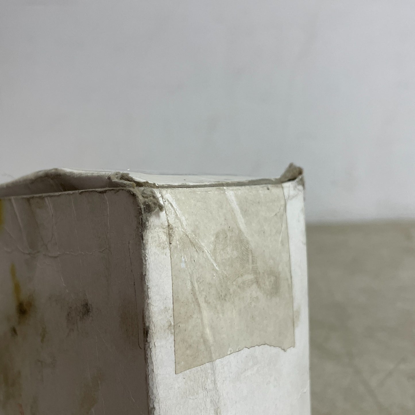 Carquest WCA78745 Brake Wheel Cylinder Fits Chevy/GMC Medium Duty Trucks