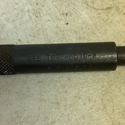 Rotunda for Ford Valve Stem Seal Remover T89P-6510-D , #763-1CP