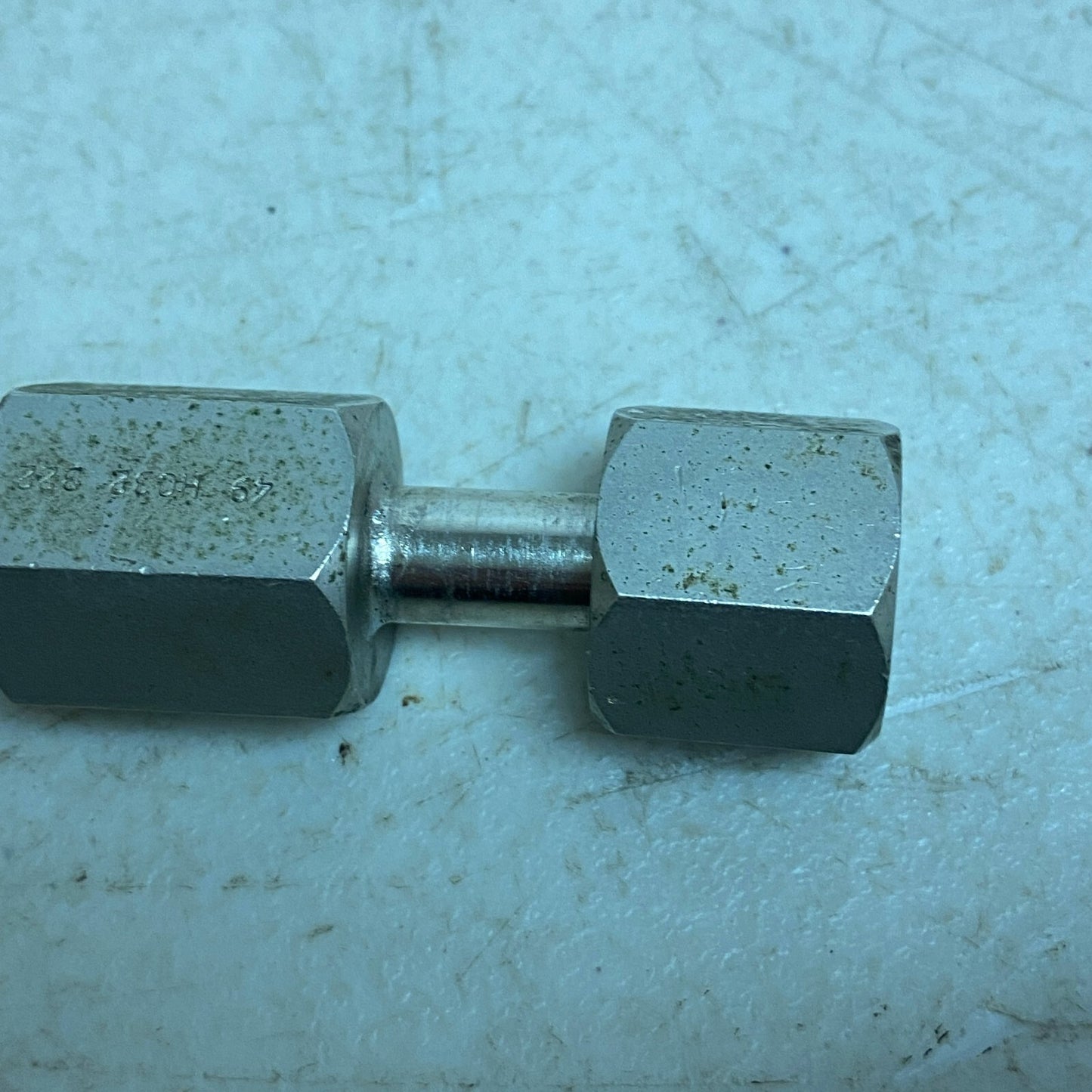 Mazda Adaptor Specialty Tool 49 H032 322 , #778-1CP