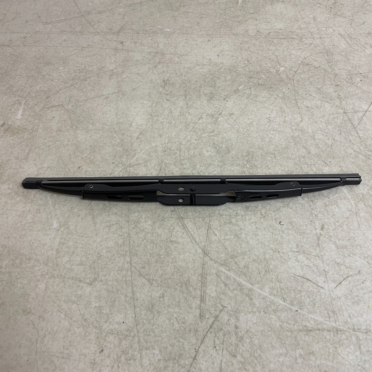 BOSCH H308 OE Specialty Rear Wiper Blade 12" Single Replacement Blade