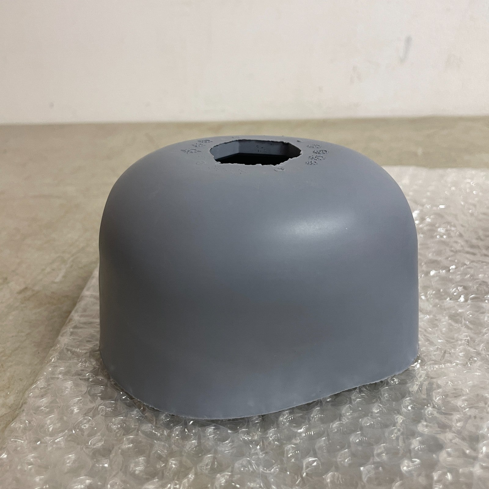 Anchor 8997 Engine Mount Front Right / Left Audi VW 1996‑2008 OE Hydraulic