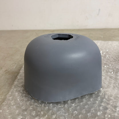 Anchor 8997 Engine Mount Front Right / Left Audi VW 1996‑2008 OE Hydraulic