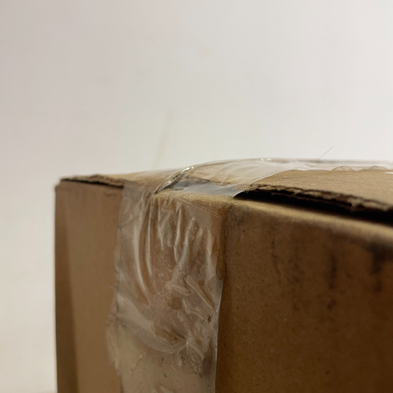 Carquest 88498 Heavy-Duty Air Filter for Massey Ferguson Tractors & Equipment