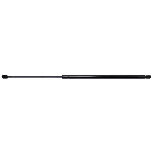 StrongArm lift supports Gas‑Charged Hood Lift Support 6241