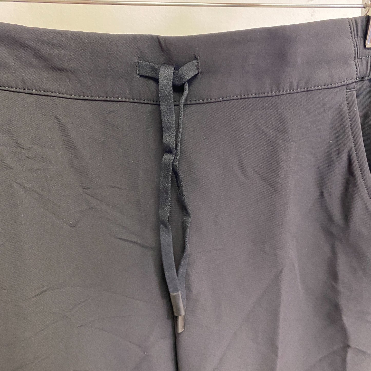 Alpine Design Women's W AD Trail Blazer Pant Pure Black ADW23915 Brand New!