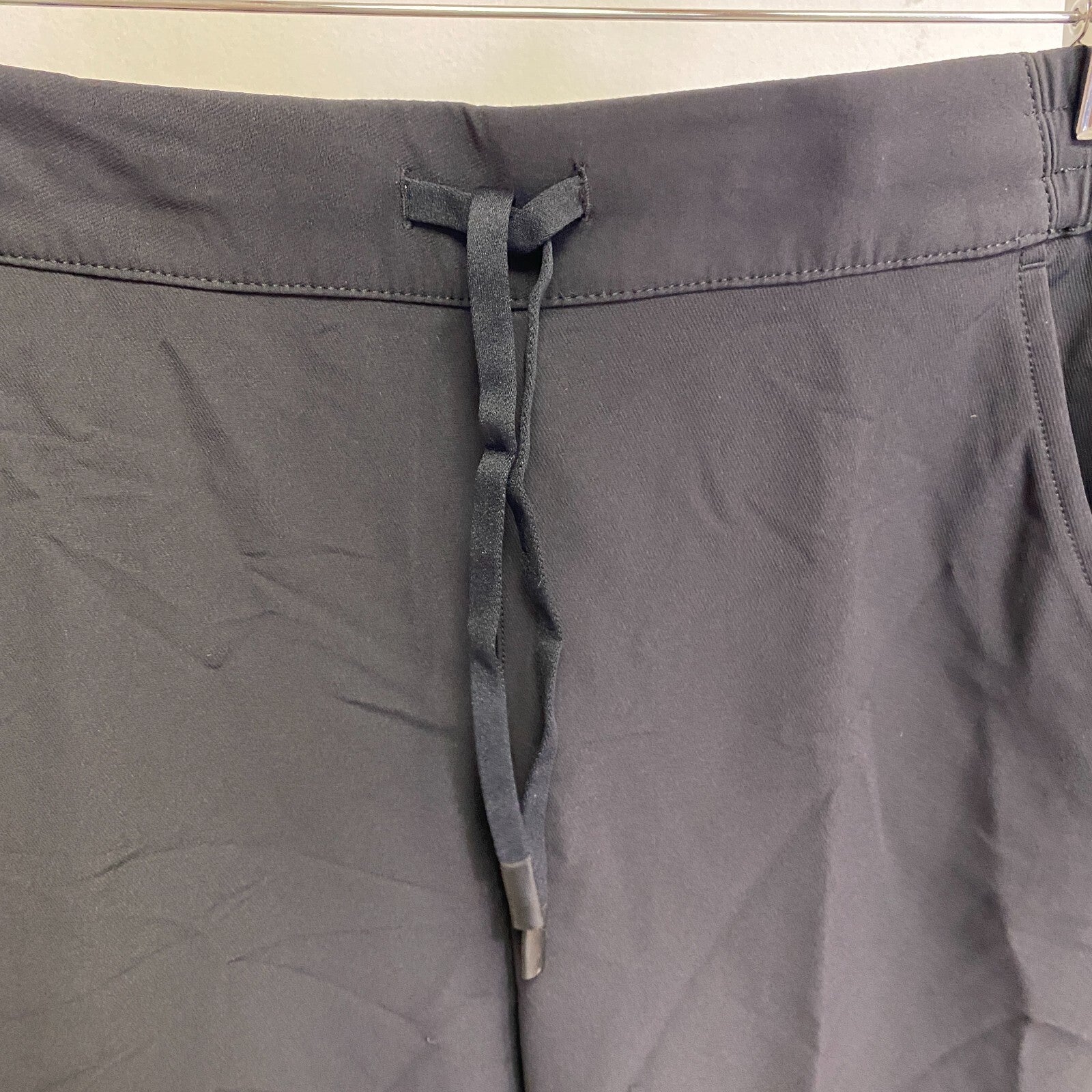 Alpine Design Women's W AD Trail Blazer Pant Pure Black ADW23915 Brand New!