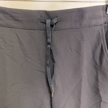 Alpine Design Women's W AD Trail Blazer Pant Pure Black ADW23915 Brand New!