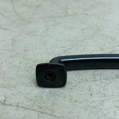 Hardware Resources 1- 3-3/4" (96 mm) Center to Center Soft Square Bold Cabinet..