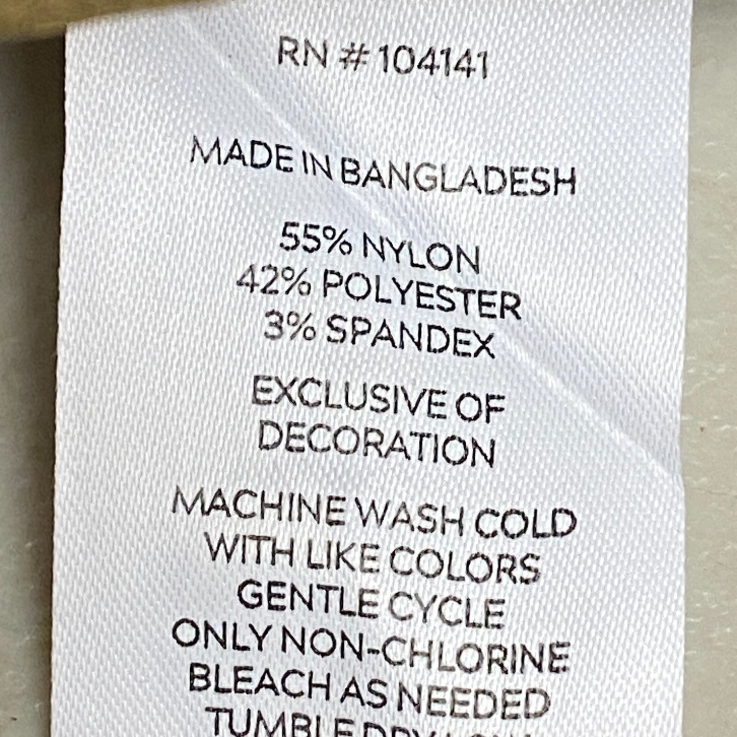 Alpine design Men's Flat Front Trailhead Tech Short Ermine ADM11803 Brand New