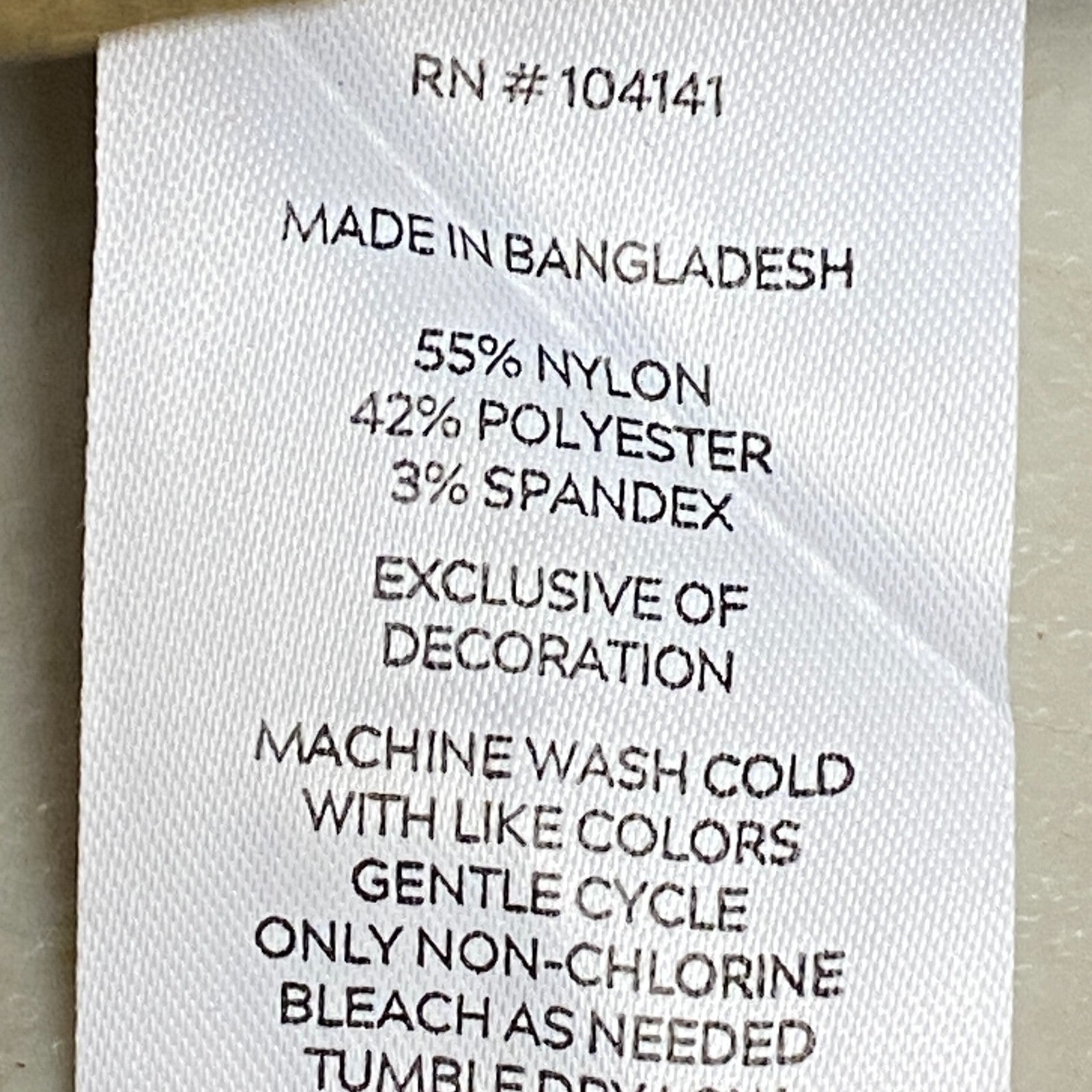 Alpine design Men's Flat Front Trailhead Tech Short Ermine ADM11803 Brand New