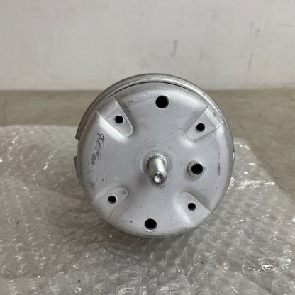 Anchor 8997 Engine Mount Front Right / Left Audi VW 1996‑2008 OE Hydraulic