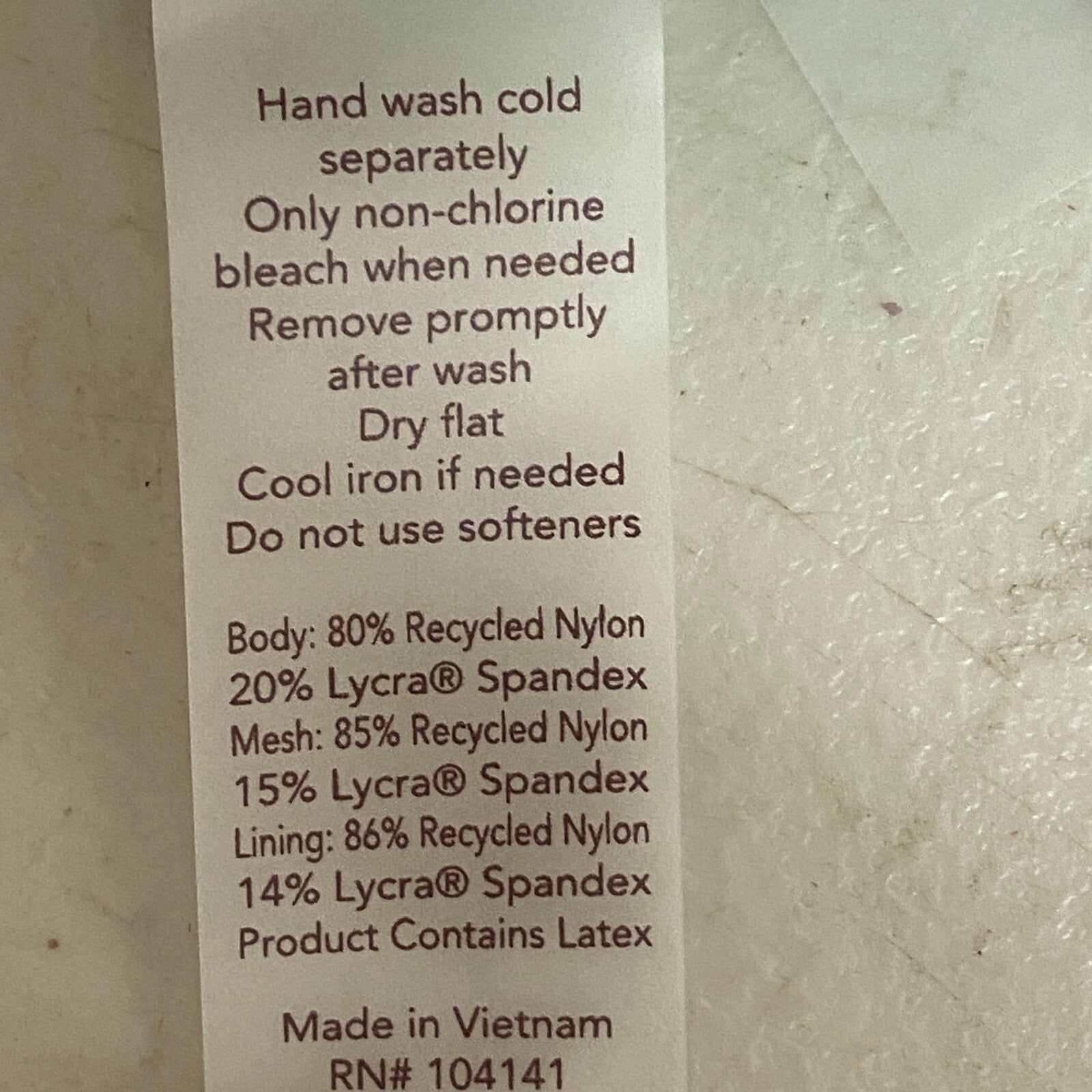 Calia Women's Swim Tummy Control Shirred Cut Out One Piece Swimsuit Green Glow