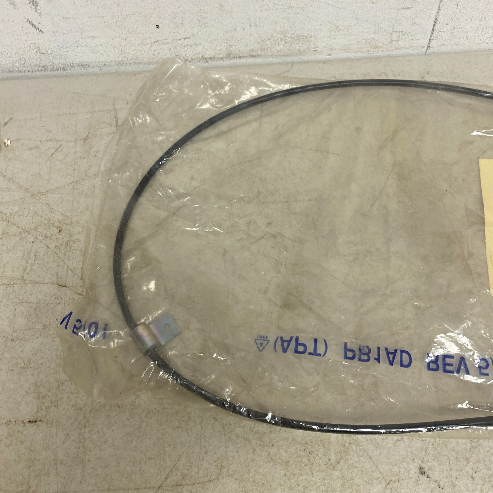 Ford Steering Column Cable Actuator 3F1Z-3F719-AA , Brand New