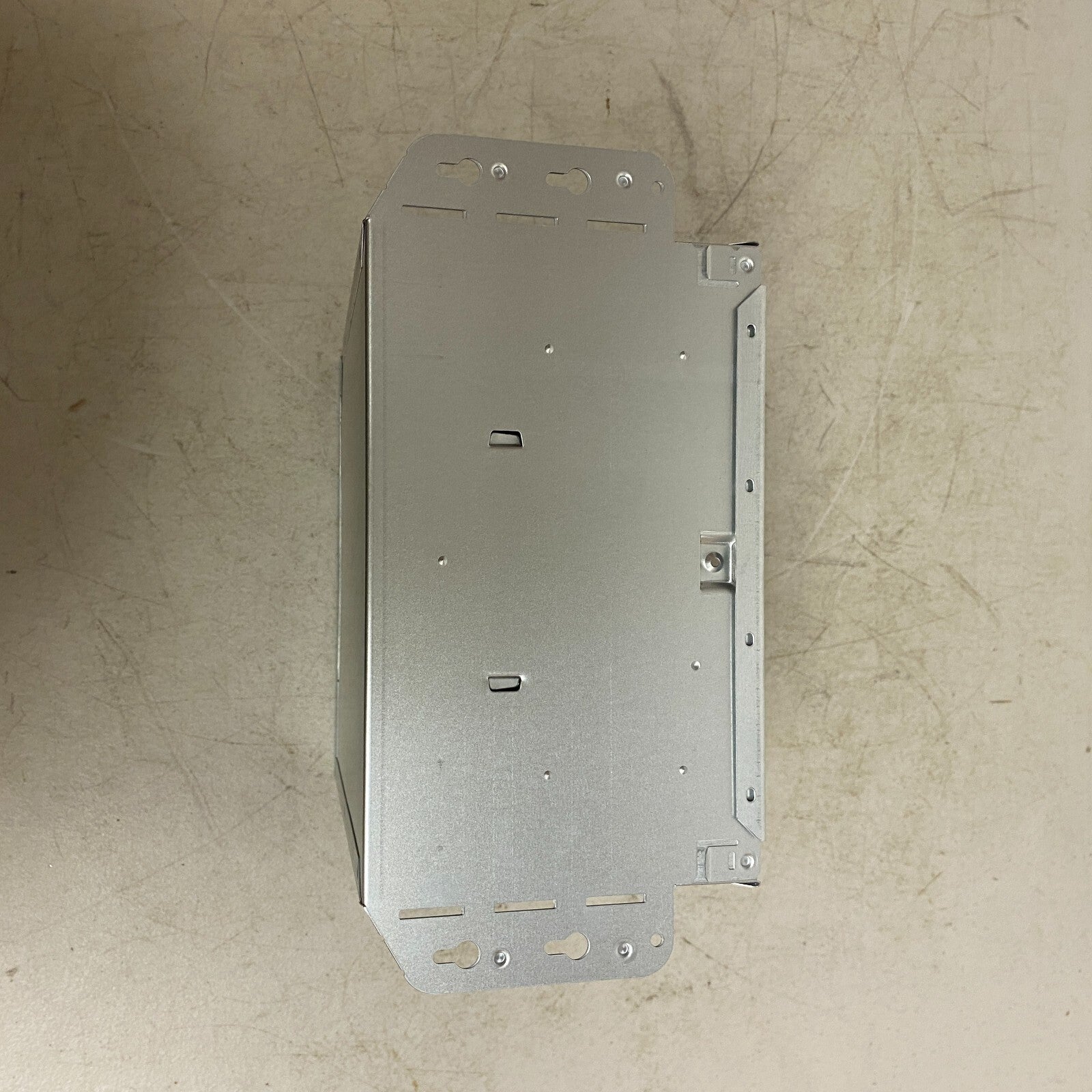 Broan 110 CFM Bathroom Ventilation Fan Fits 2" x 6" Roomside Flex Series