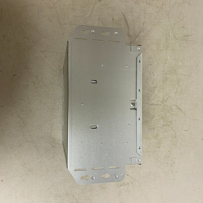 Broan 110 CFM Bathroom Ventilation Fan Fits 2" x 6" Roomside Flex Series