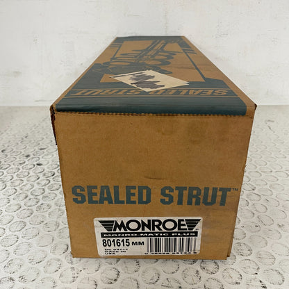 Monroe 801426 Front Strut Shock Absorber Chevy Cavalier Sunfire 1982-1994