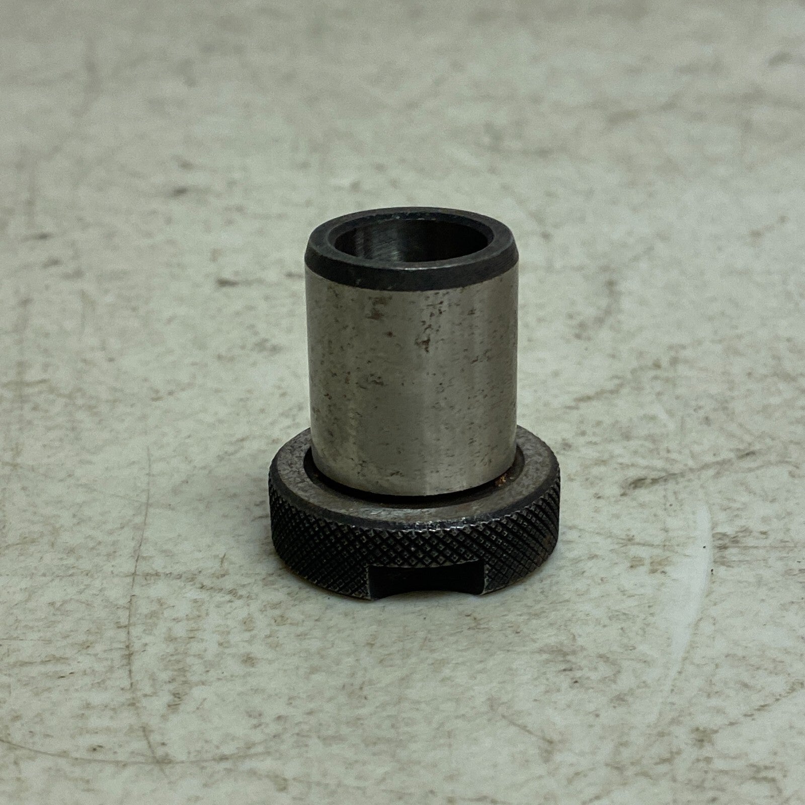 Boneham Drill Bushing Type SF 5/8"