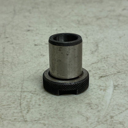 Boneham Drill Bushing Type SF 5/8"