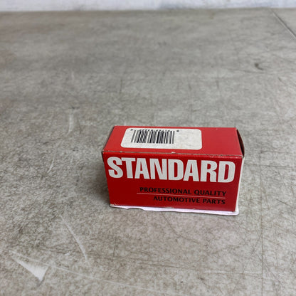 Standard TS-92 Temp Sender Switch Coolant 1970-1981 Toyota Corolla