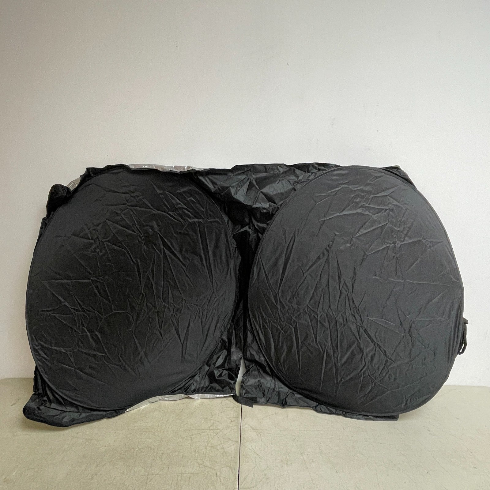 Custom Fit Windshield Sunshade for Hyundai Tucson 2016-2021 UV Block Visor Cover