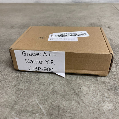 COROTC 12V 20A Waterproof Toggle Switch SPST 2-Pin ON/OFF 8-Pack Universal Car