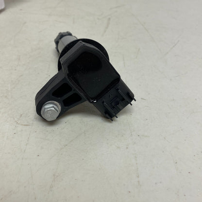 Ignition Coil Original Engine Management 2-50228