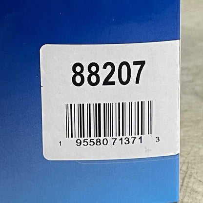 Carquest 88207 Premium Engine Air Filter 99% Filtration High Quality