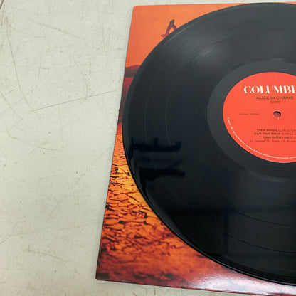 Alice in Chains - Dirt (Vinyl)