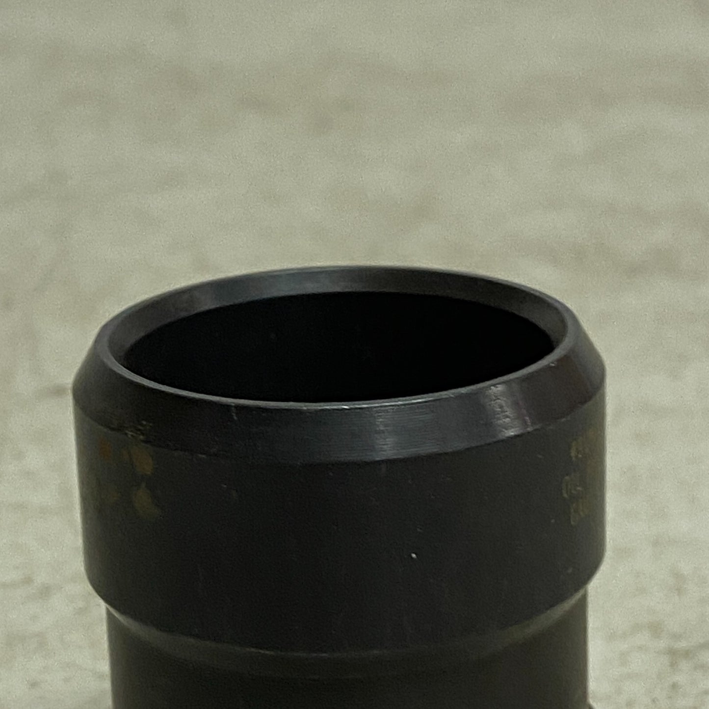 Mazda Oil Pump Aligning Gauge 49UN-01-0150 Used Like New