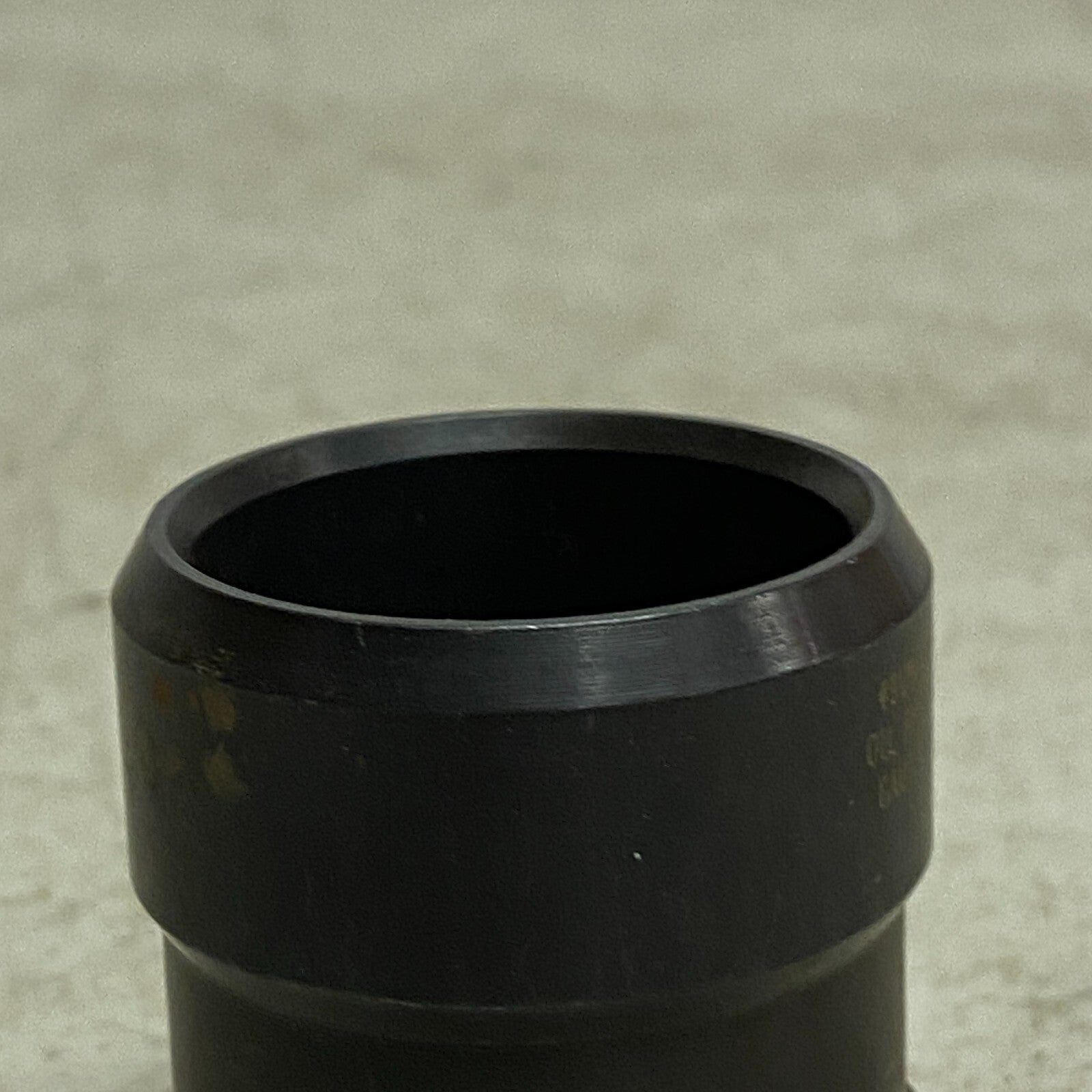 Mazda Oil Pump Aligning Gauge 49UN-01-0150 Used Like New