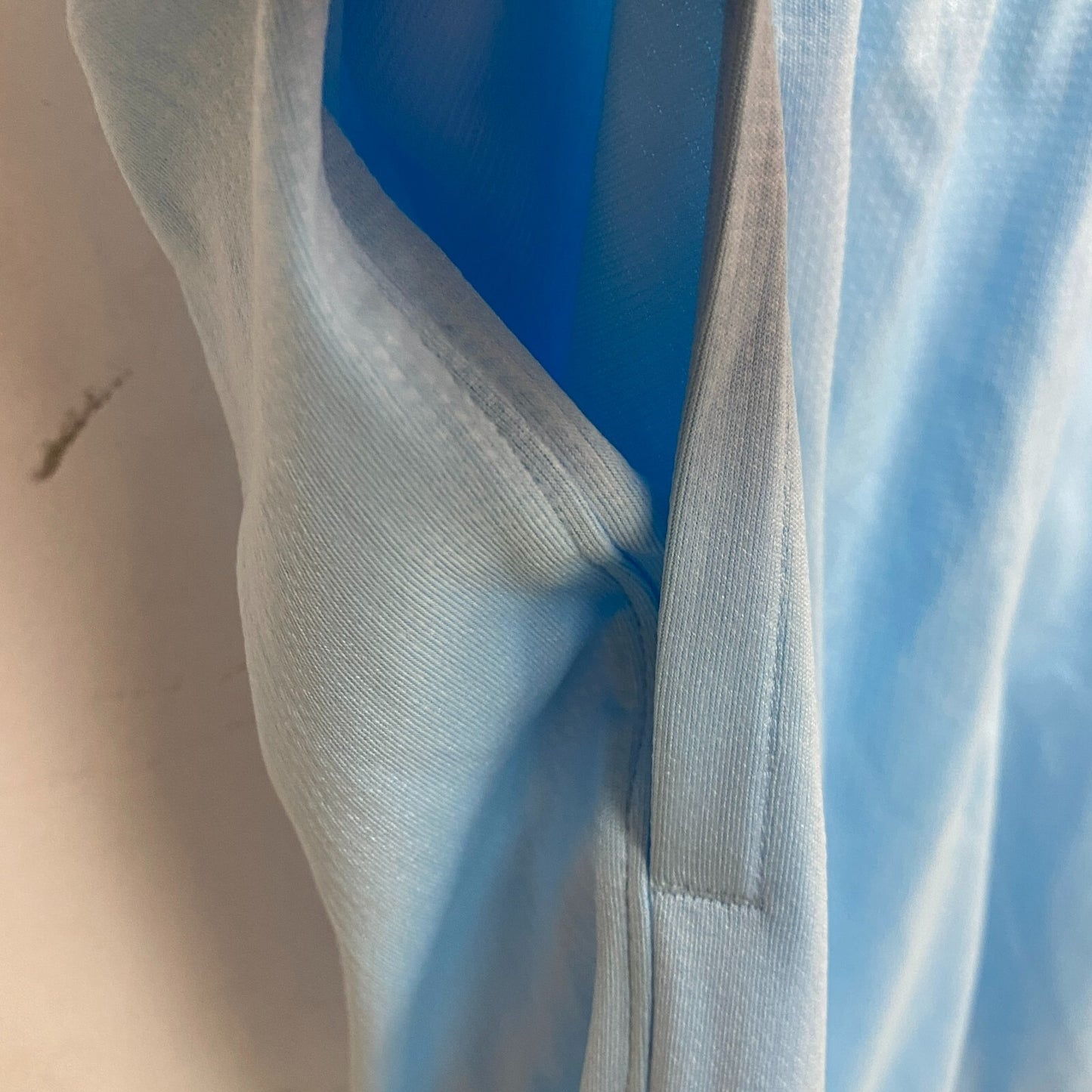 DSG Boys' Knit Training Shorts Multi Tagger Dreamy Blue Athletic DAB13103PRT