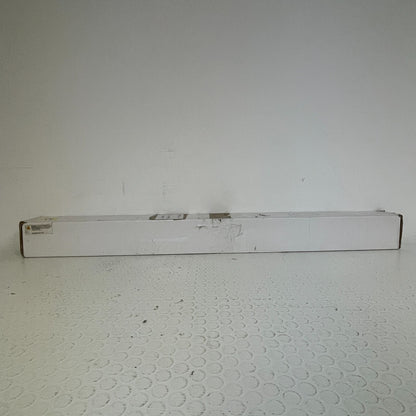 Signature Hardware 40" Cohen Linear Tile-In Shower Drain - Polished Brass