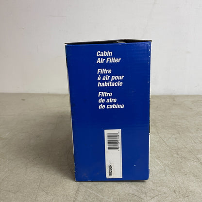 Carquest Premium Cabin Air Filter 90200P for Honda CR-V Pilot Odyssey Ridgeline