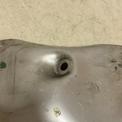 Audi Exhaust Manifold Heat Shield for  Q7 (2017 - 2019)  06E253243M