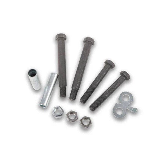 Automann MH680 Equalizer Bolt Kit E3414 WA12-5026 for Hutch & Great Dane