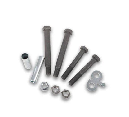 Automann MH680 Equalizer Bolt Kit E3414 WA12-5026 for Hutch & Great Dane