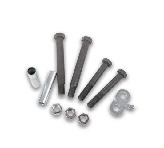 Automann MH680 Equalizer Bolt Kit E3414 WA12-5026 for Hutch & Great Dane