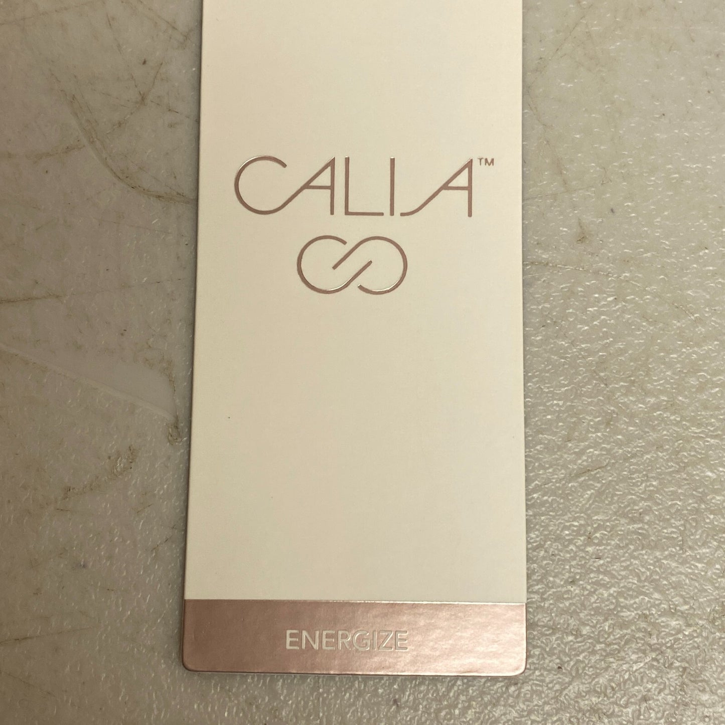 Calia Womens Energized Exercise Dress Darker Ardosia Black Solid WAX15035