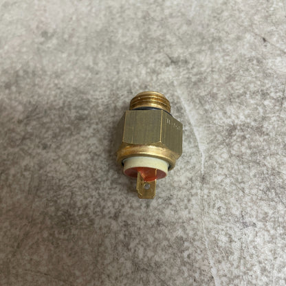 Standard TS185 Engine Cooling Fan Switch 2 Terminal 1980-1987 Subaru GL