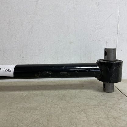 Automann TMR531 22.01" Torque Rod Volvo Air Ride 1-9/16" Shaft