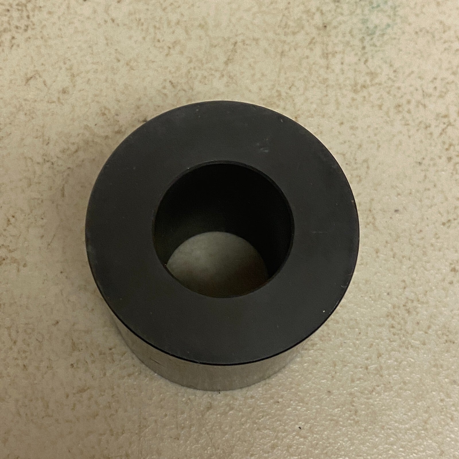 Automotive Specialty Tool 49 E043 001