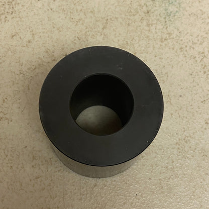 Automotive Specialty Tool 49 E043 001